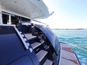Azimut charter rental yachtco motoryacht (14)