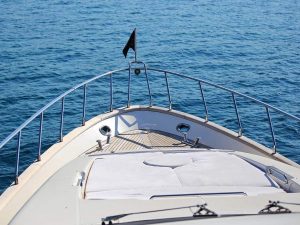Azimut charter rental yachtco motoryacht (18)