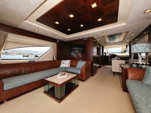 Azimut charter rental yachtco motoryacht (20)