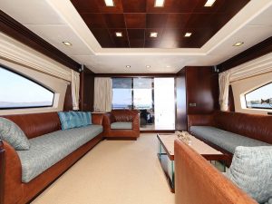 Azimut charter rental yachtco motoryacht (21)