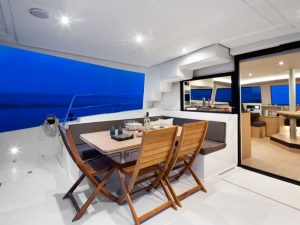 Bali charter rental catamaran yachtco (12)