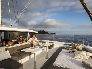 Bali charter rental catamaran yachtco (16)