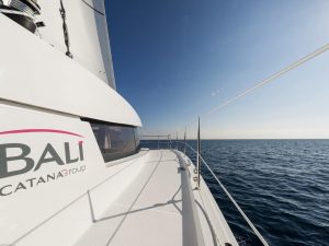 Bali charter rental catamaran yachtco (8)