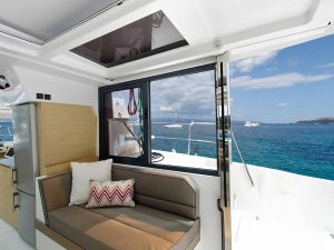 Bali charter rental catamaran yachtco (9)