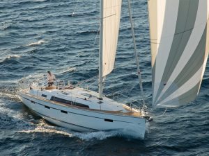 Bavaria 41 charter rent sailboat yachtco (1)