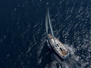 Bavaria 50 charter rent sailboat yachtco (4)