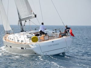 Bavaria 51 charter rent sailboat yachtco (1)