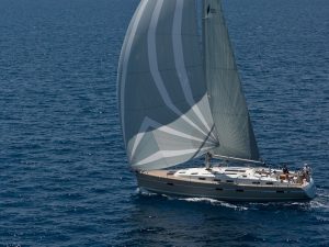 Bavaria 51 charter rent sailboat yachtco (2)