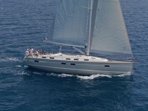 Bavaria 51 charter rent sailboat yachtco (3)
