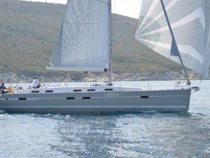 Bavaria 51 charter rent sailboat yachtco (4)