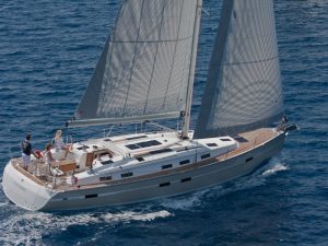 Bavaria 51 charter rent sailboat yachtco (5)