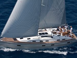 Bavaria 51 charter rent sailboat yachtco (7)