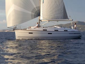 Bavaria charter rental sailboat yachtco (1)