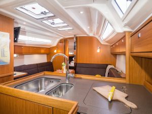 Bavaria charter rental sailboat yachtco (10)