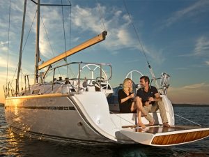 Bavaria charter rental sailboat yachtco (18)