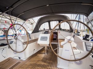 Bavaria charter rental sailboat yachtco (19)