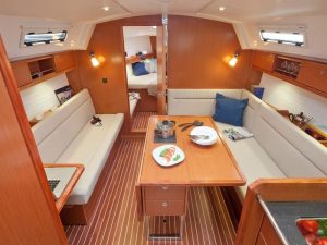 Bavaria charter rental sailboat yachtco (4)