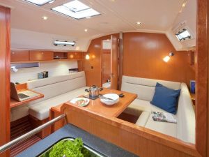 Bavaria charter rental sailboat yachtco (5)