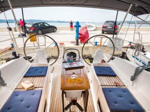 Bavaria charter rental sailboat yachtco (6)
