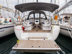 Bavaria charter rental sailboat yachtco (7)