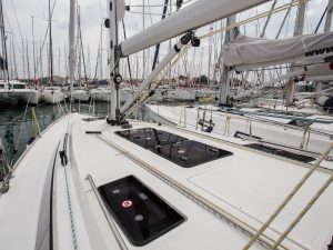 Bavaria charter rental sailboat yachtco (8)