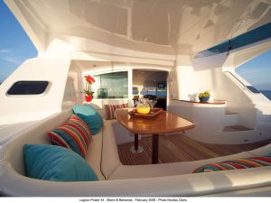 Catamaran charter rent yachtco (10)