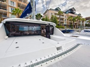 Catamaran charter rent yachtco (10)