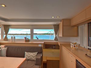 Catamaran charter rent yachtco (11)