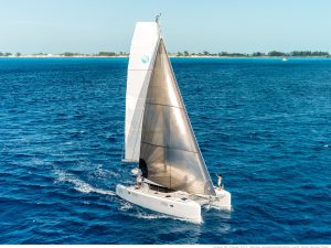Catamaran charter rent yachtco (13)