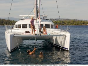Catamaran charter rent yachtco (13)