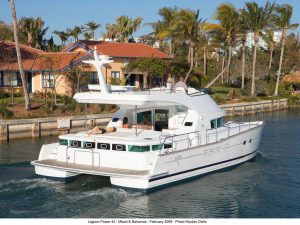 Catamaran charter rent yachtco (14)