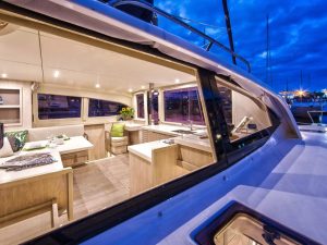 Catamaran charter rent yachtco (14)