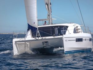 Catamaran charter rent yachtco (15)