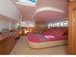 Catamaran charter rent yachtco (16)