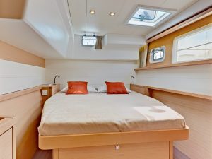 Catamaran charter rent yachtco (17)