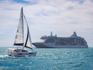 Catamaran charter rent yachtco (18)