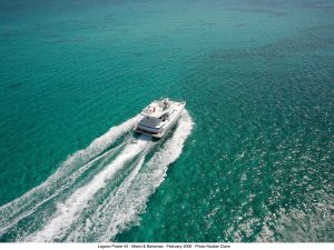 Catamaran charter rent yachtco (2)