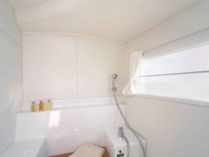 Catamaran charter rent yachtco (20)
