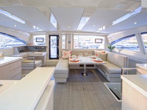 Catamaran charter rent yachtco (20)