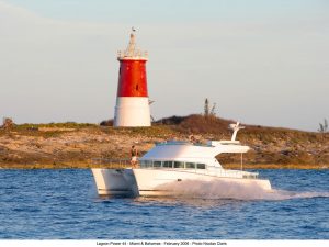 Catamaran charter rent yachtco (21)