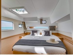 Catamaran charter rent yachtco (23)