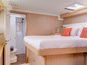 Catamaran charter rent yachtco (23)