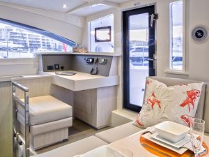 Catamaran charter rent yachtco (24)