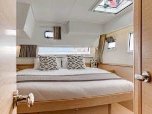 Catamaran charter rent yachtco (26)