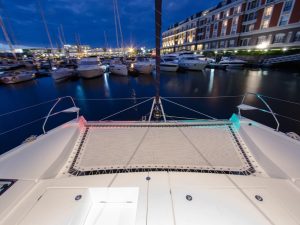 Catamaran charter rent yachtco (28)