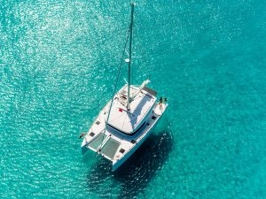 Catamaran charter rent yachtco (28)