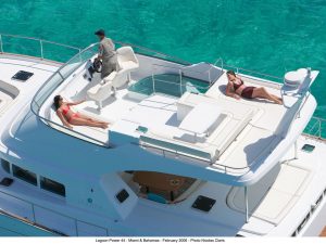 Catamaran charter rent yachtco (3)