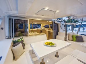 Catamaran charter rent yachtco (32)