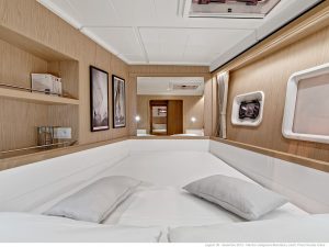 Catamaran charter rent yachtco (36)