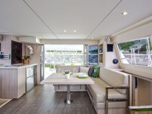 Catamaran charter rent yachtco (37)